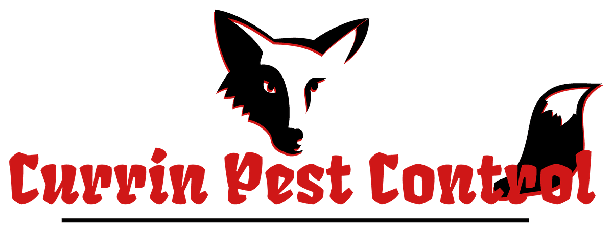 Currin Pest Control